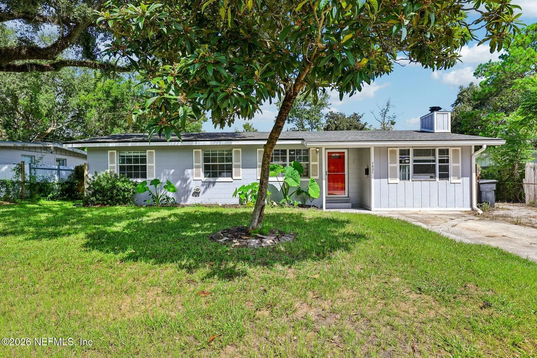 Photo of 7431 ARBLE Drive