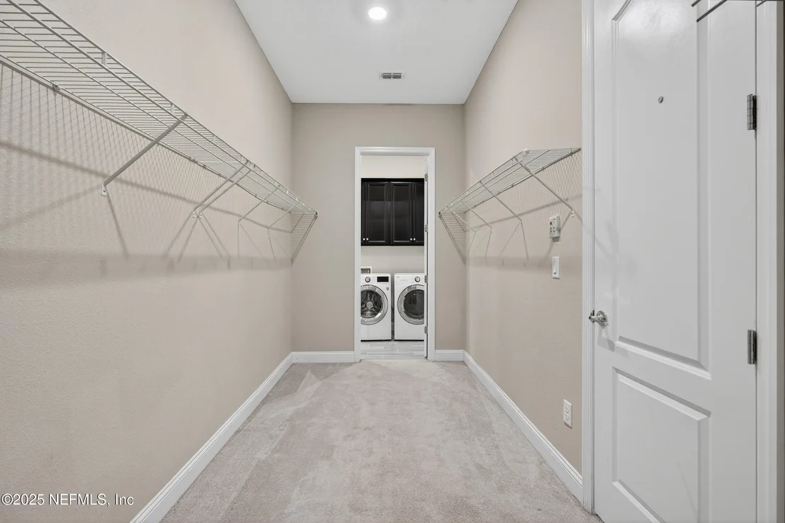 Photo of 215 CARINA Trail