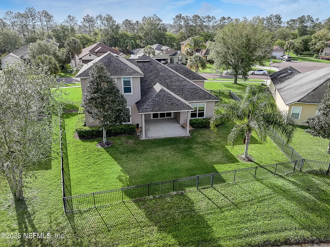 Photo of 244 PALAZZO Circle