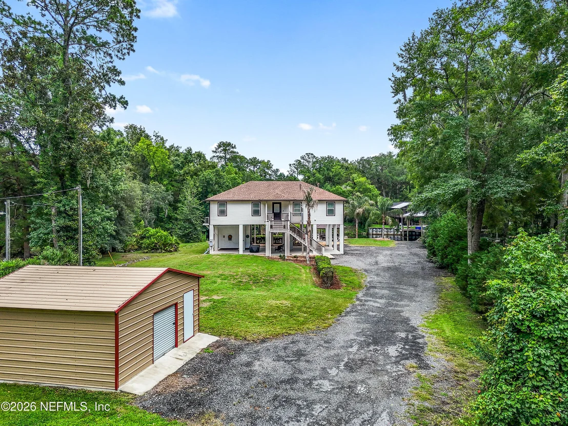 Photo of 4142 SCENIC Drive