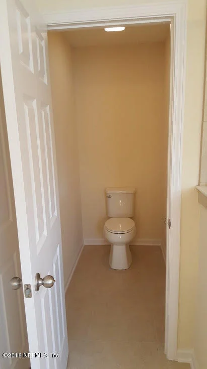 Photo of 97374 HARBOR CONCOURSE Circle