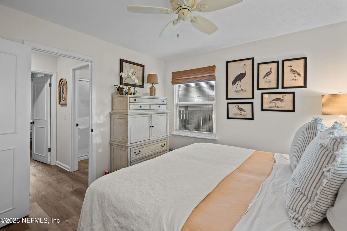Photo of 64 KON TIKI Circle