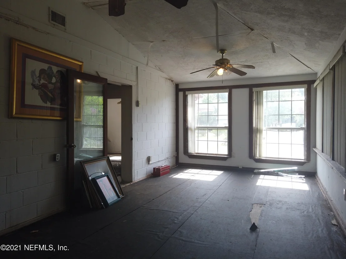 Photo of 3717 FREEMAN Road