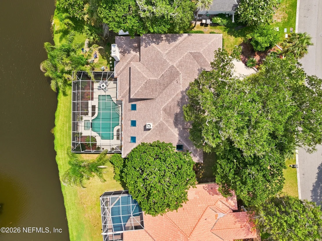 Photo of 2313 BEACHCOMBER Trail