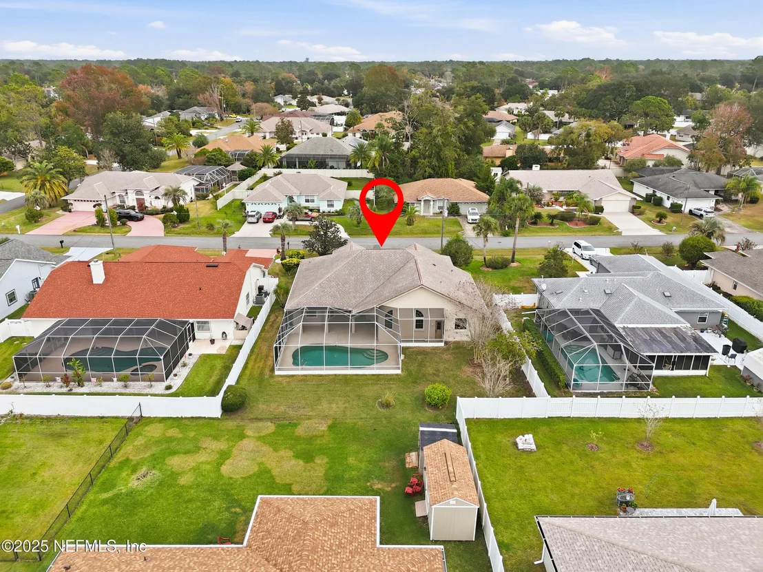Photo of 10 WESTGATE Lane