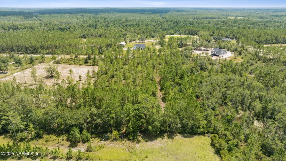 Photo of 14079 DUNROVEN Drive