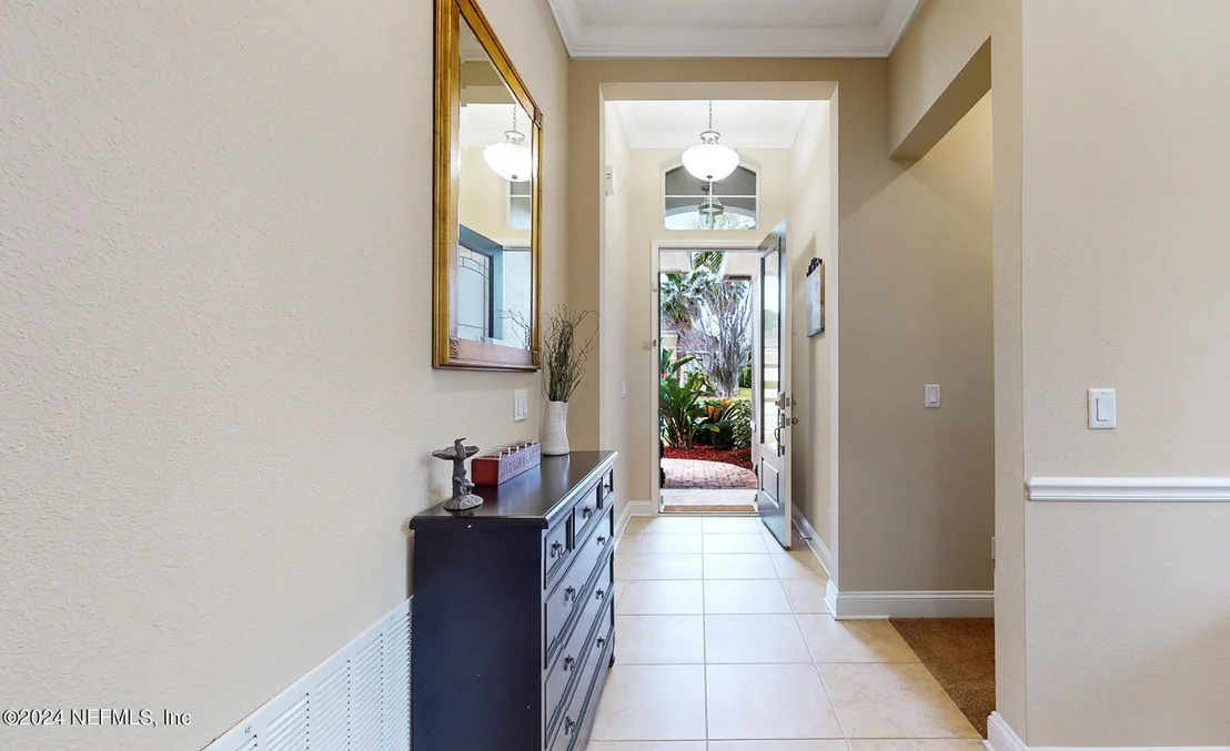 Photo of 15 MYRTLE BROOK Bend