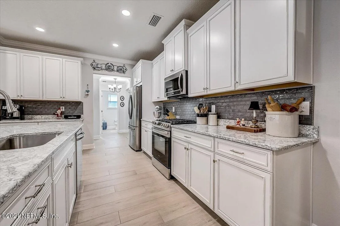 Photo of 153 WILD ROSE Drive