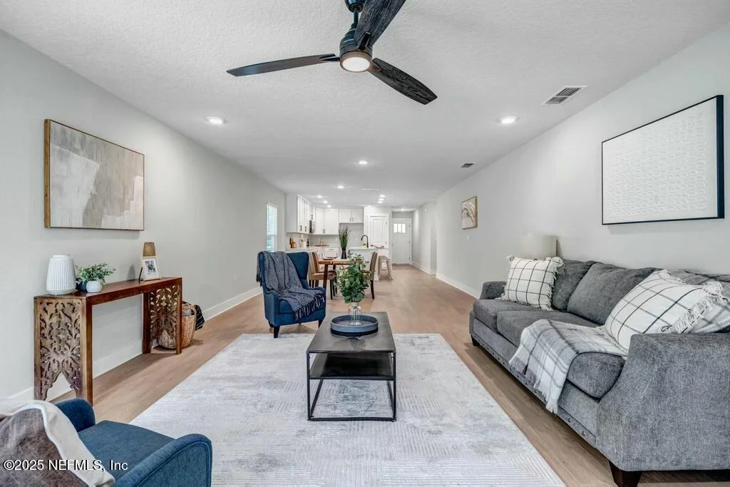 Photo of 9961 BRADLEY Road