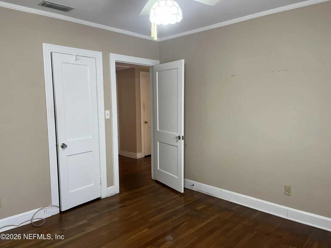 Photo of 4808 POST Street