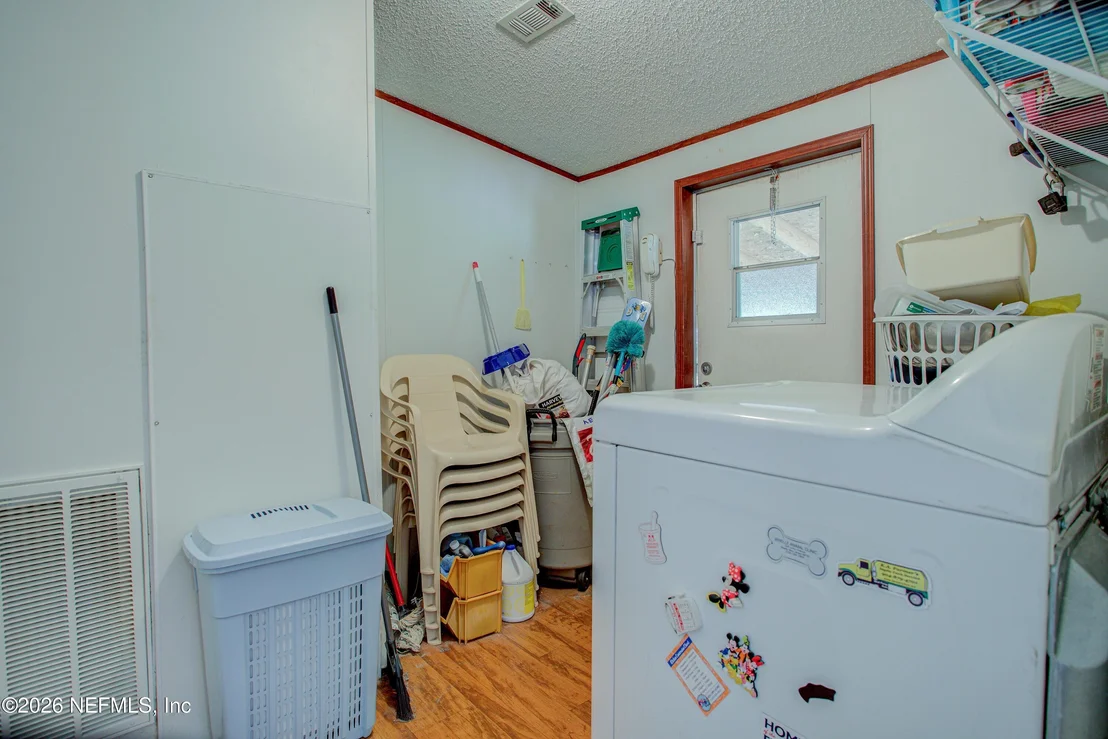 Photo of 28050 ROUNDUP Place
