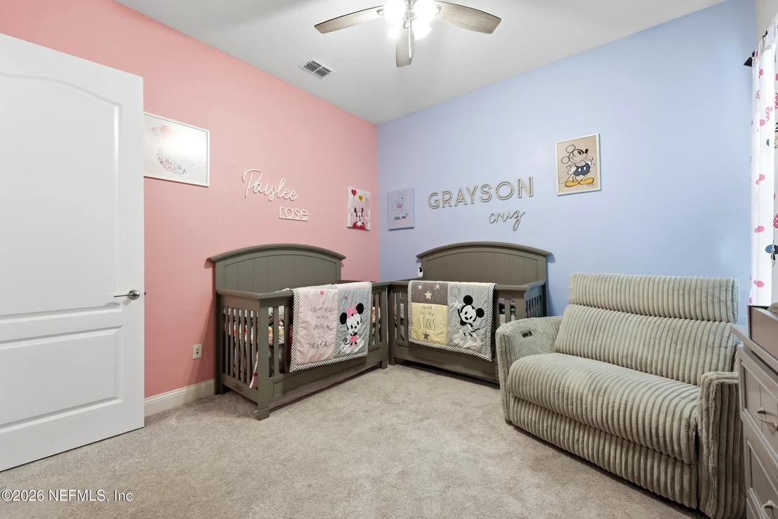 Photo of 44 BRASILLA Avenue