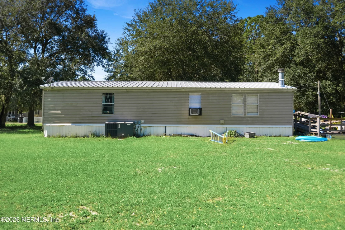 Photo of 2085 HERMITAGE Place