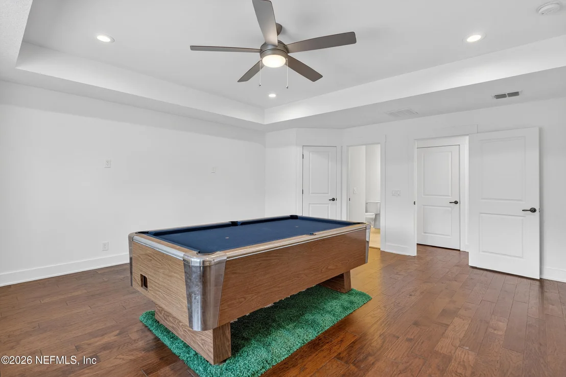 Photo of 73 GREENVIEW Lane