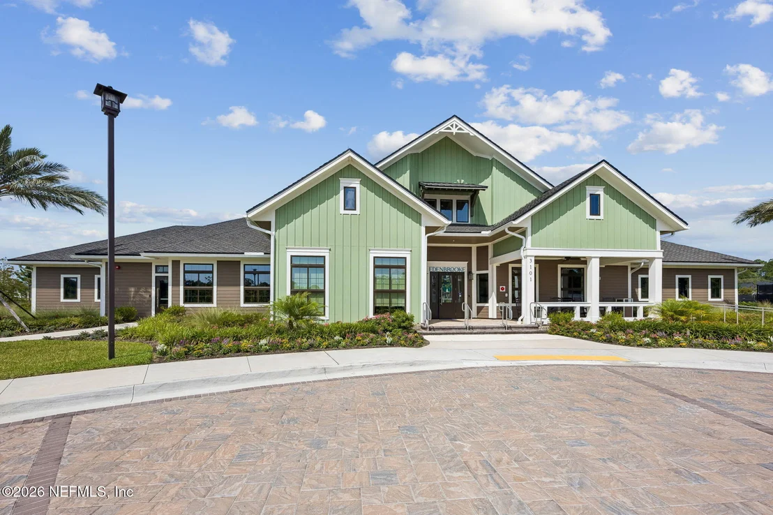 Photo of 3369 TUPELO Loop