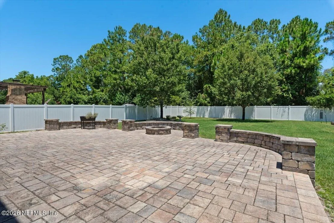 Photo of 57 HUFFNER HILL Circle