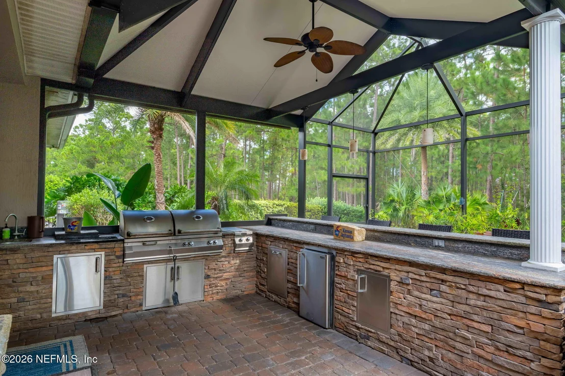 Photo of 3713 BURNT PINE Drive