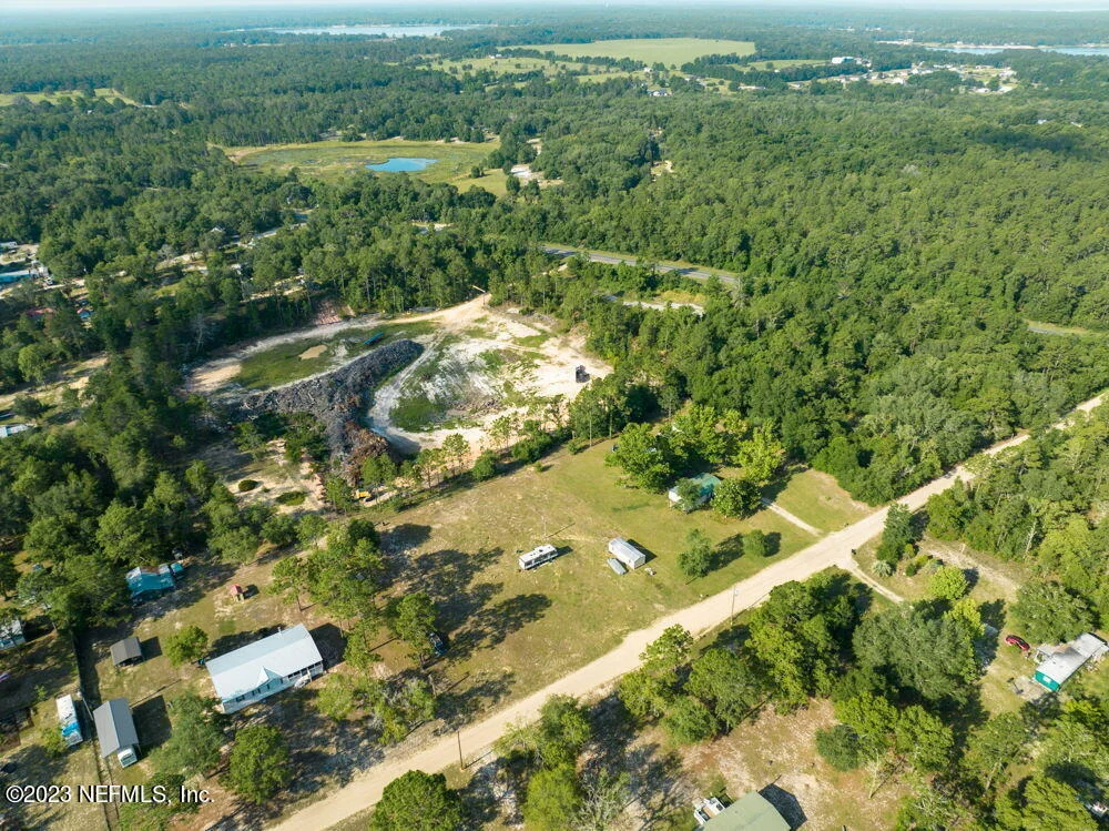 Photo of 6057 HILLCREST Road