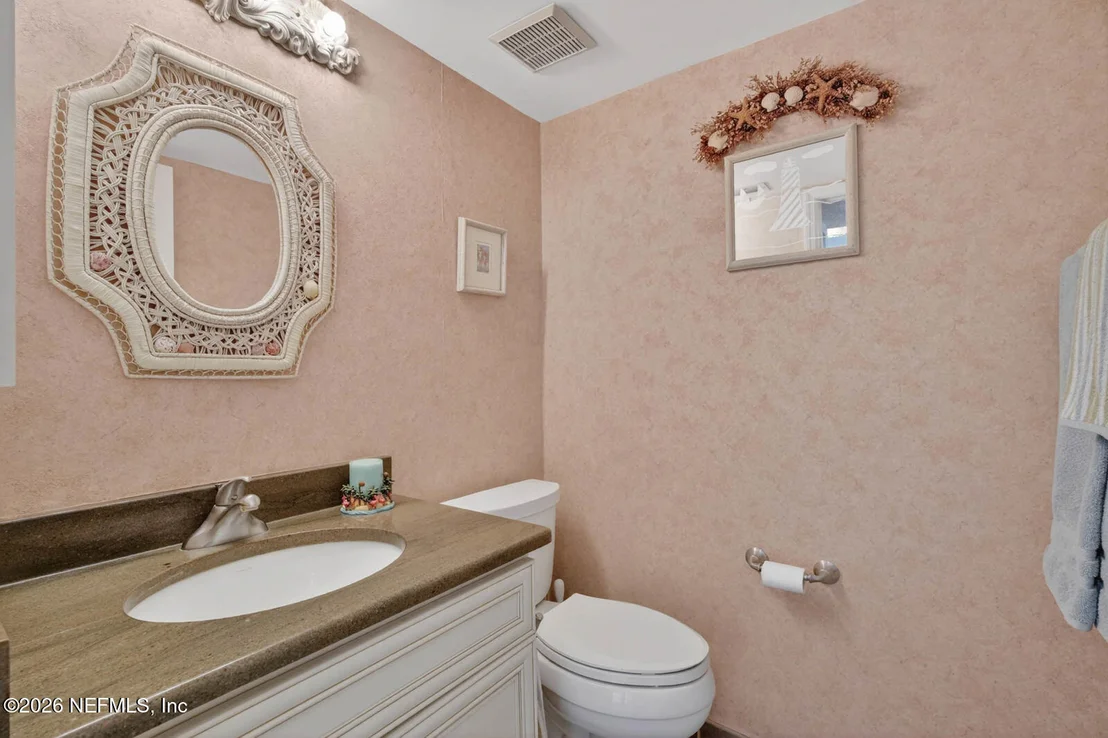 Photo of 890 A1A BEACH BLVD. #28 W/GARAGE