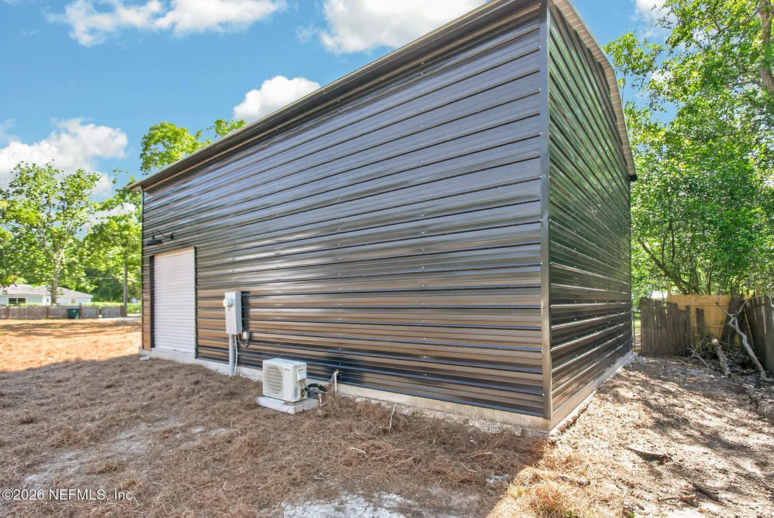Photo of 4780 MARA Drive