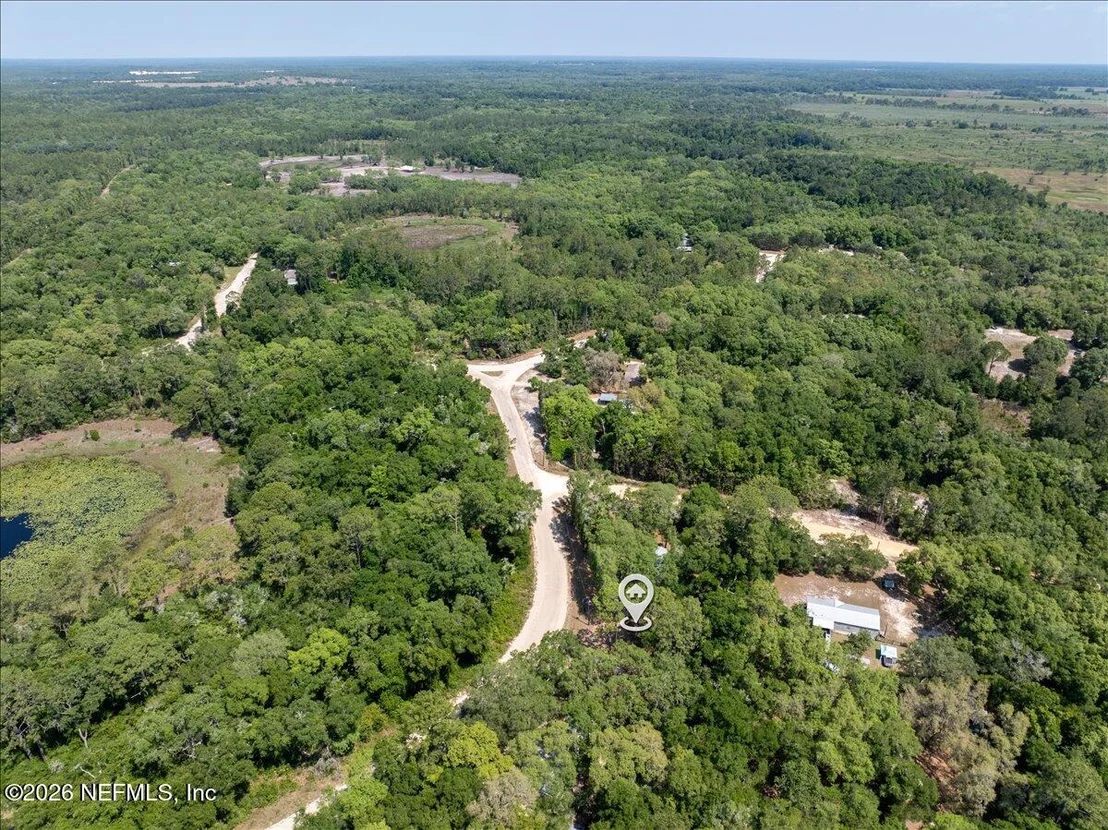 Photo of 113 BLUEGILL Drive