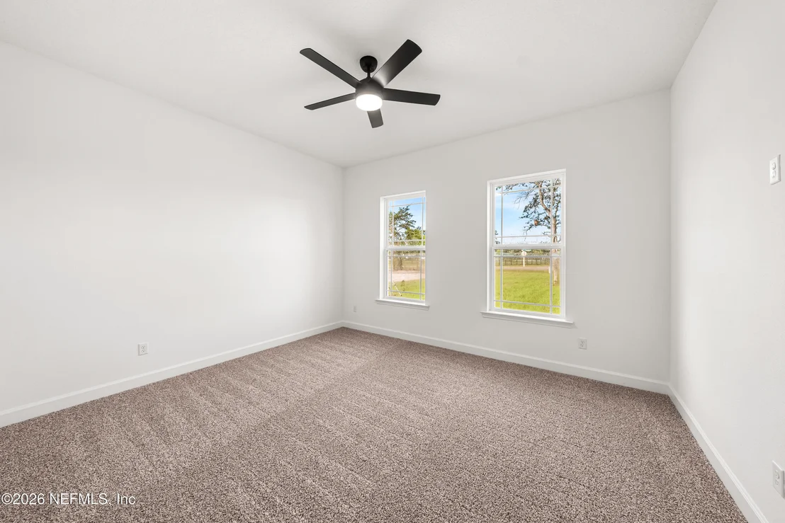 Photo of 16330 DEACON Drive
