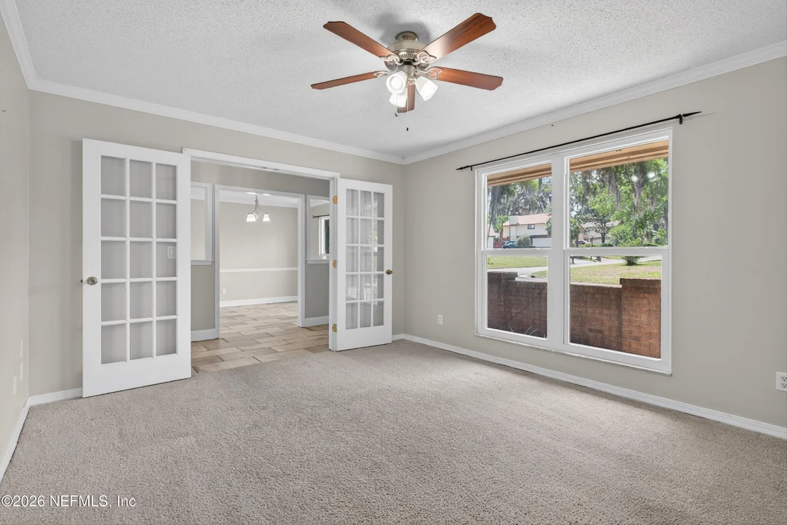 Photo of 5353 RIVERTON Road