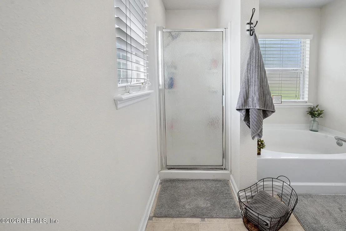 Photo of 76097 TIDEVIEW Lane