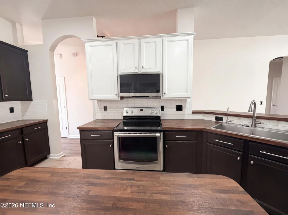 Photo of 45168 INGLEHAM Circle