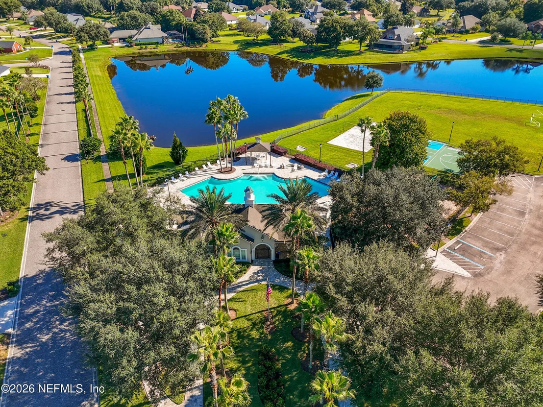 Photo of 14478 TRANQUILITY CREEK Drive