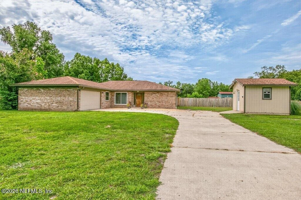 Photo of 35742 QUAIL Road