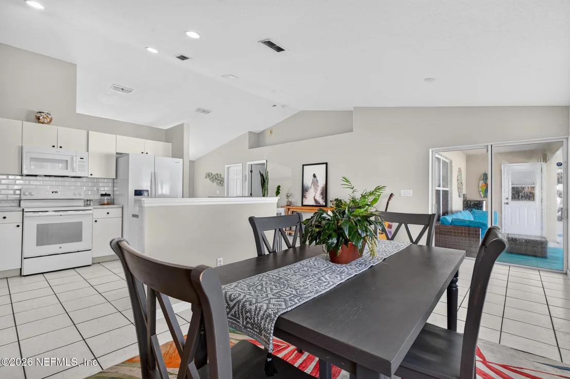 Photo of 9 BIG BEAR Lane