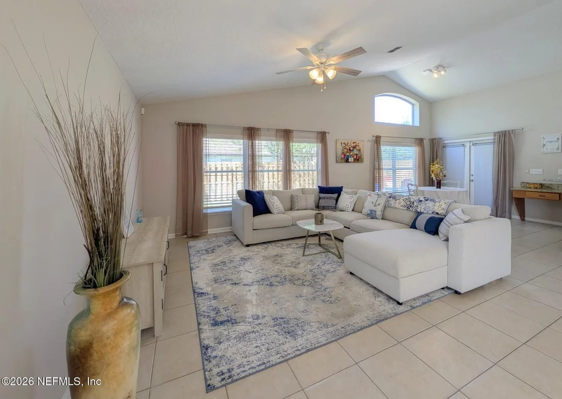 Photo of 12985 HARBORTON Drive