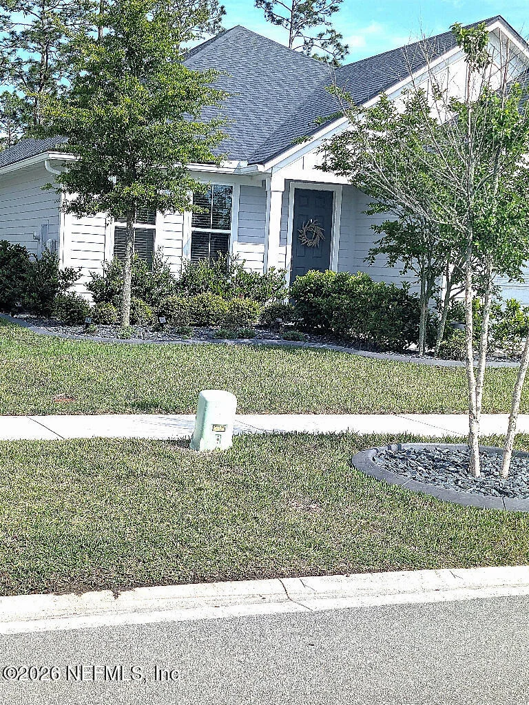 Photo of 3825 EAGLE ROCK Road