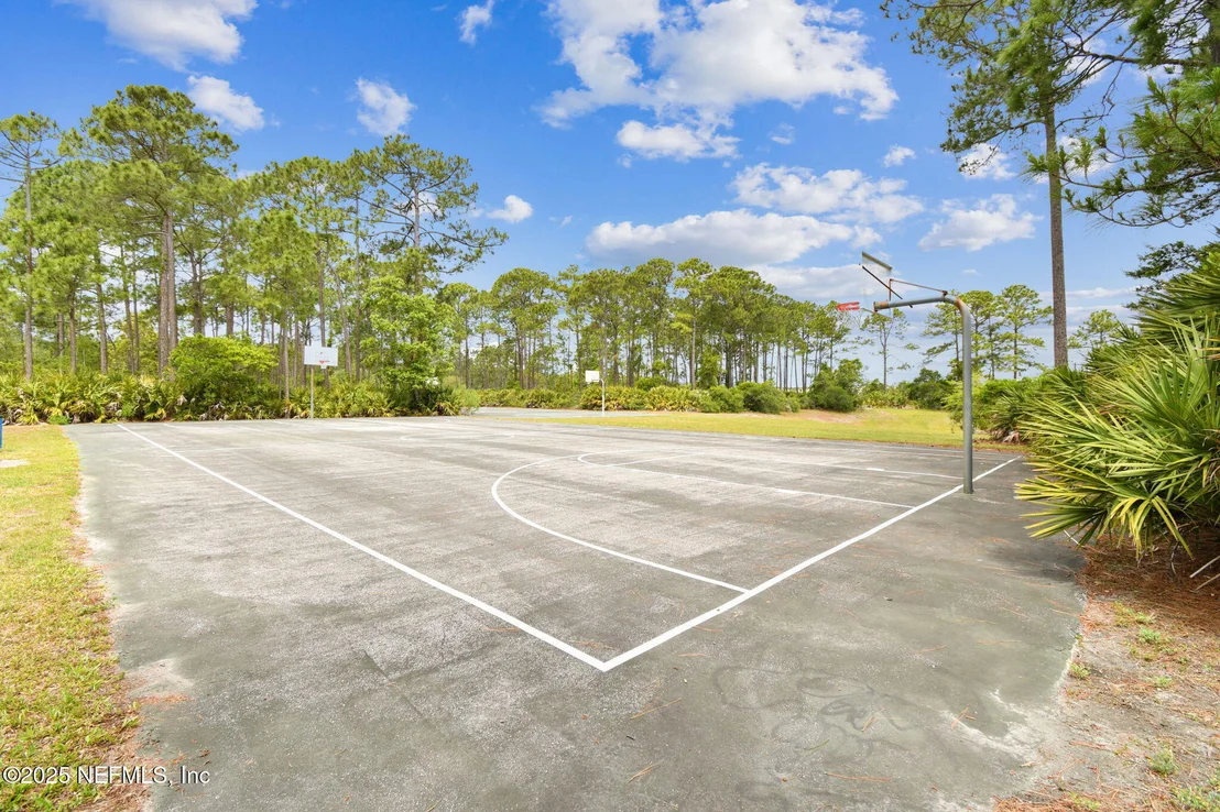 Photo of 129 PINE ARBOR Circle
