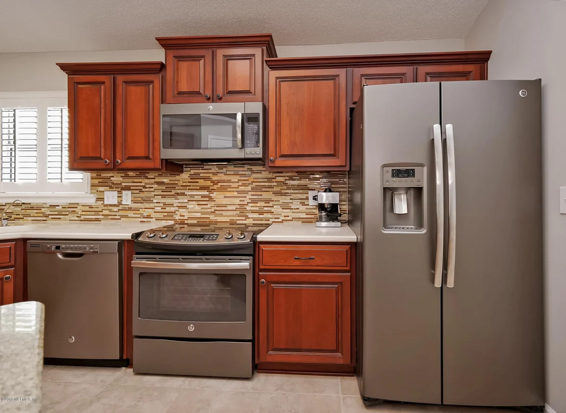 Photo of 145 PATRICK MILL Circle