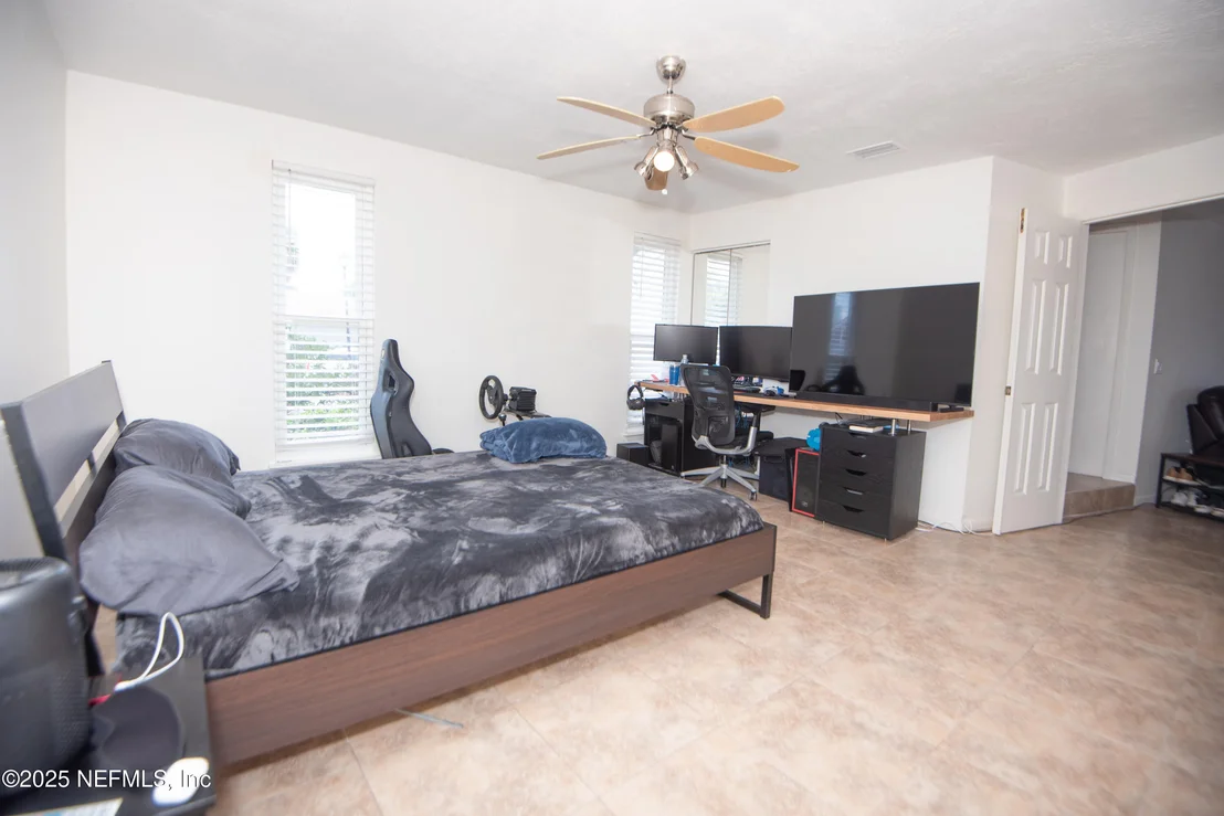 Photo of 8178 LIBRA Court