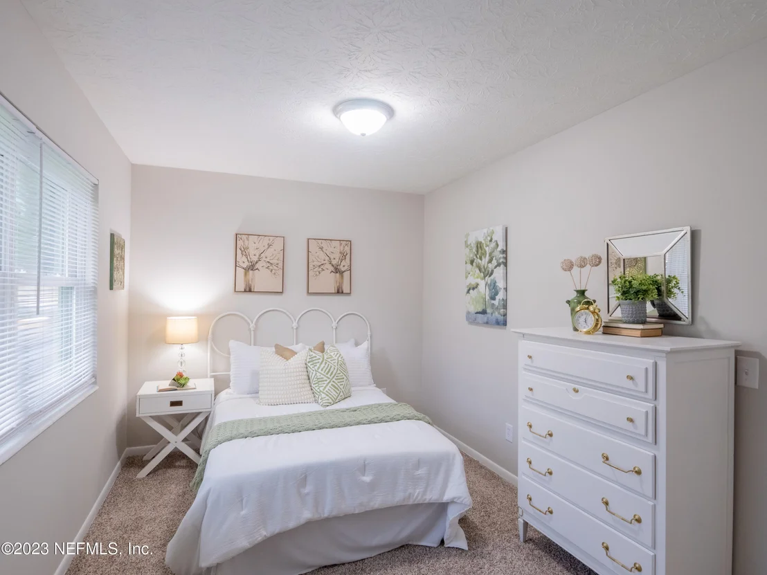 Photo of 4448 JADE Drive W