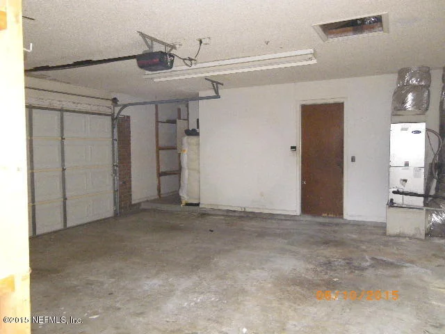 Photo of 230 DEBARRY Avenue