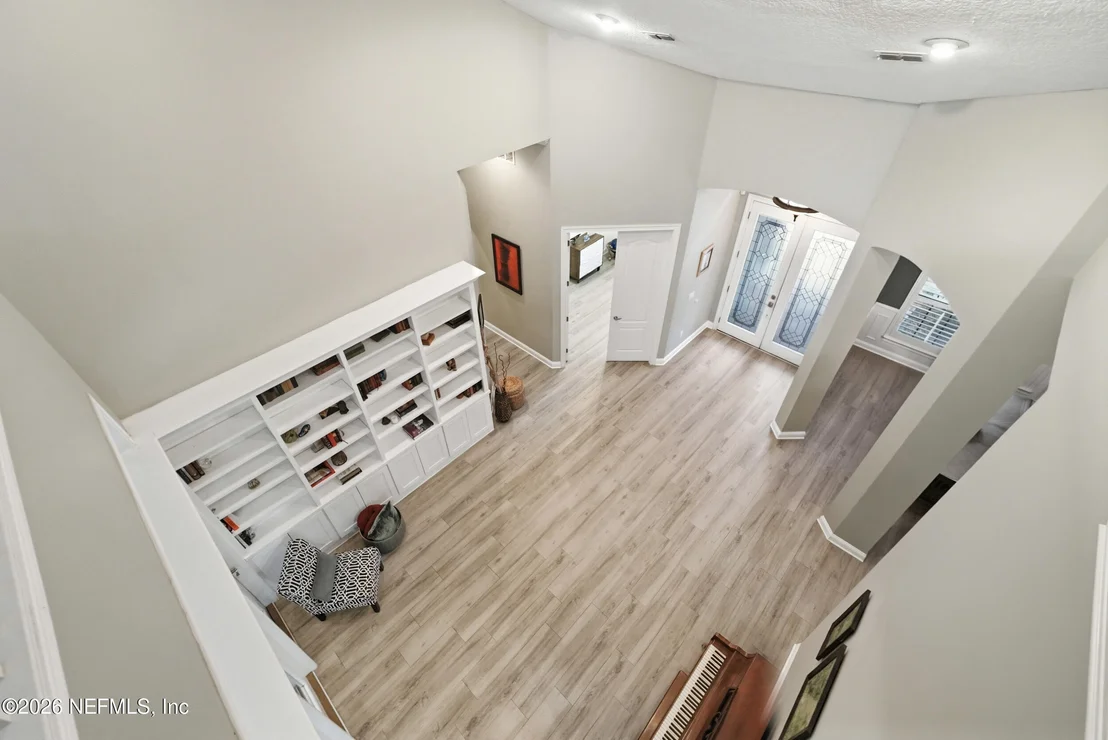 Photo of 721 CARTHAGE Place