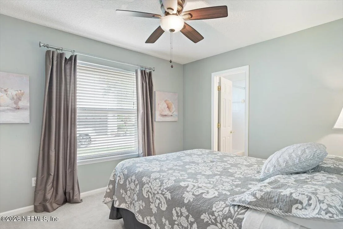 Photo of 903 GARRISON Drive