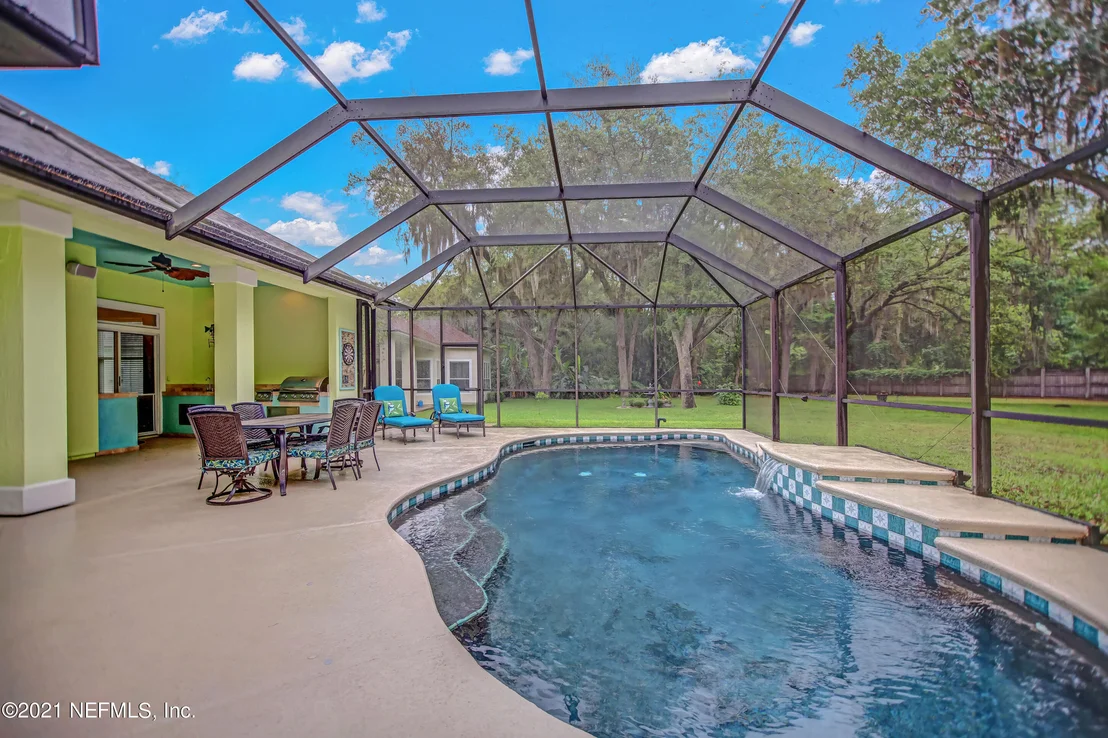 Photo of 3821 PADDINGTON Place