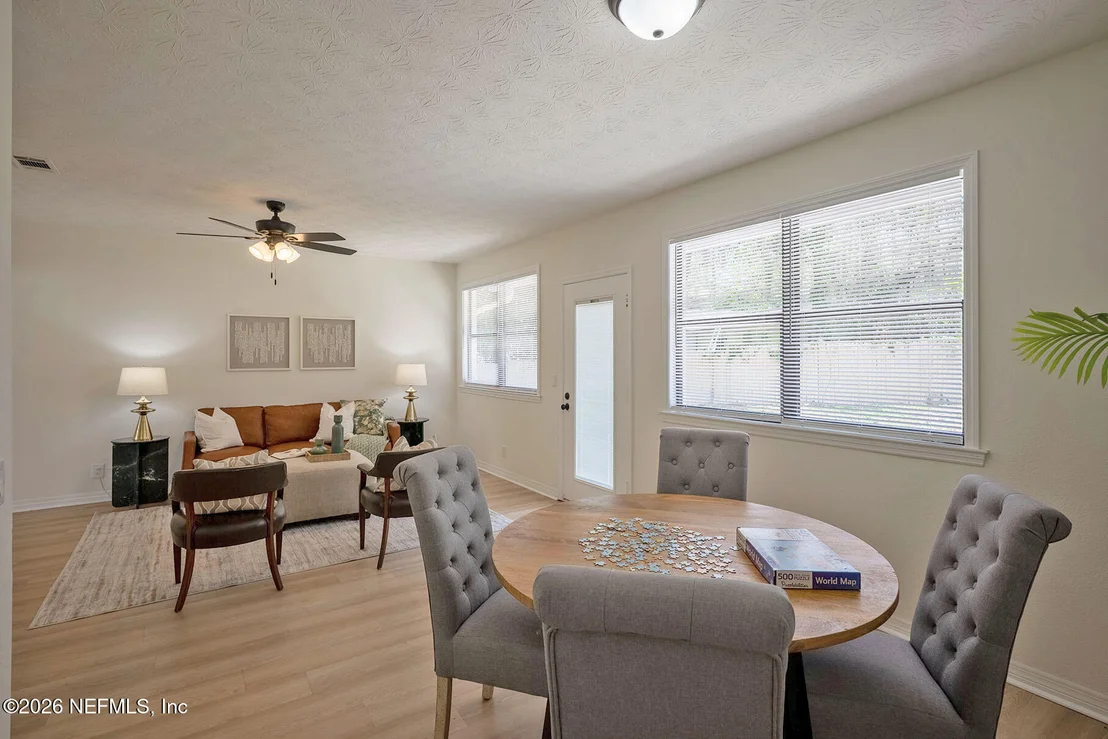 Photo of 440 TAURUS Lane