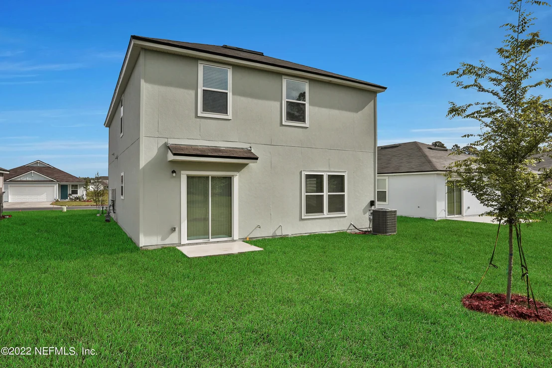 Photo of 325 JARAMA Circle