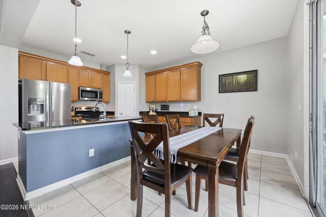Photo of 732 BRIAR VIEW Drive