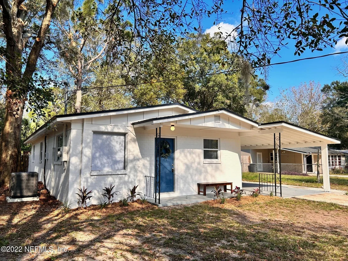 Photo of 7269 MELVIN Road