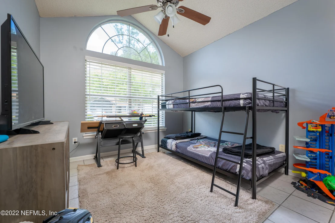 Photo of 387 WILLOW GREEN Drive