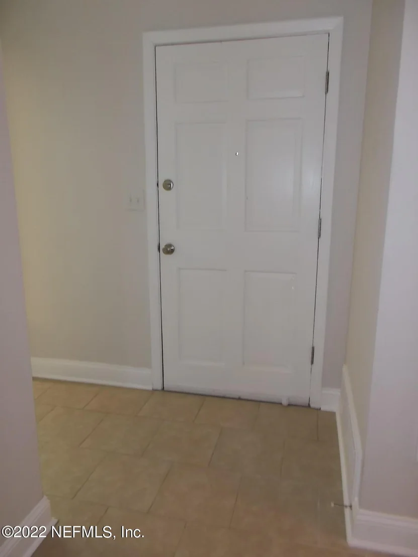 Photo of 6821 HEIDI Road