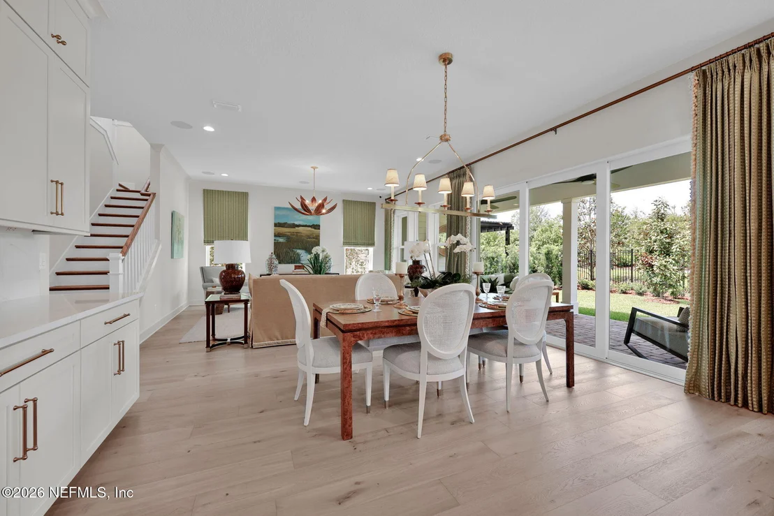 Photo of 13060 WHISPERING WINDS Drive