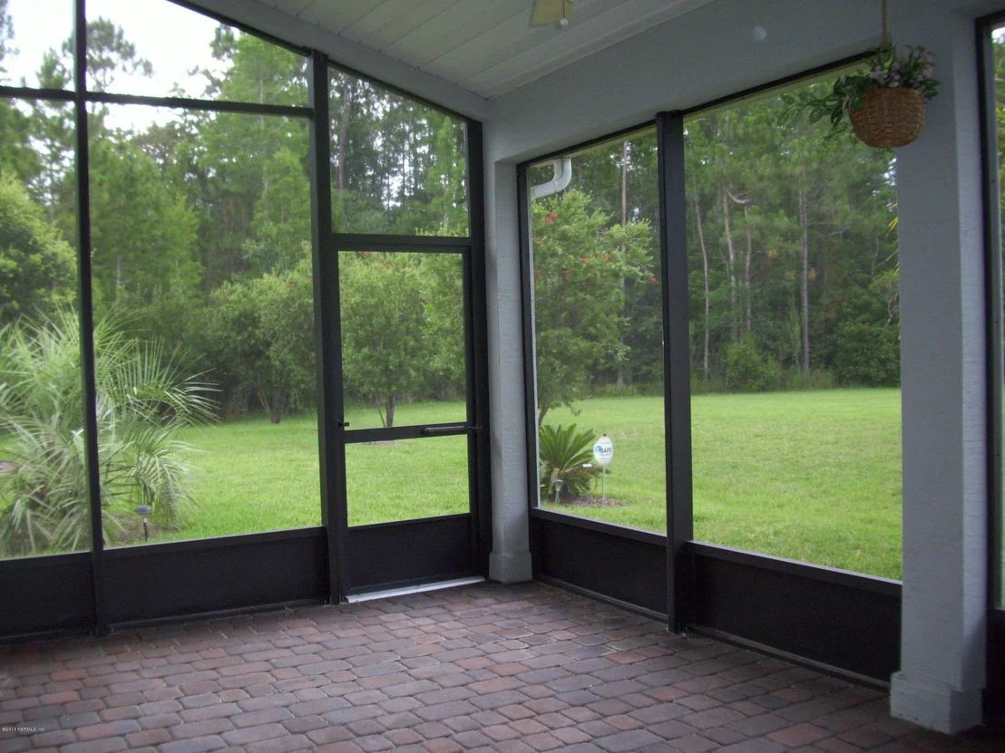 Photo of 718 COPPERHEAD Circle
